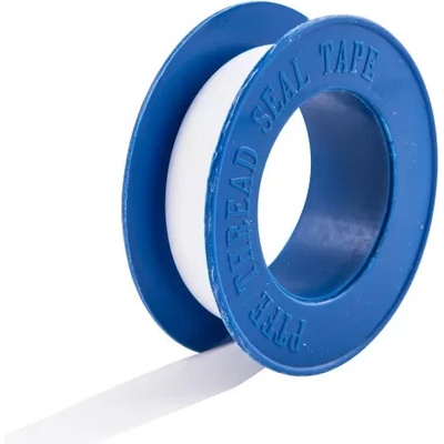 Beorol Тефлонова лента Beorol Бяла 12мм*10м (TFT)