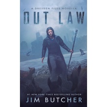 Out Law