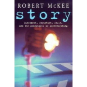 Story (1999)