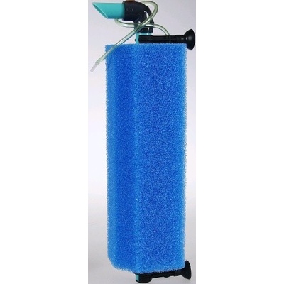 UnionStar bio F30 30 cm