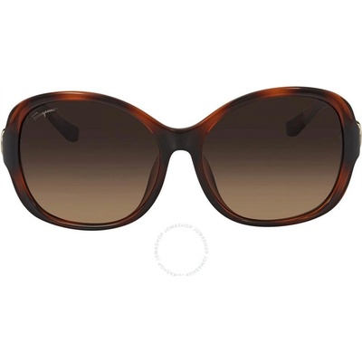 Salvatore Ferragamo SF744SLA 214