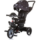 Chipolino Be Active (TRKBA02406PL)