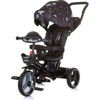 Chipolino Be Active (TRKBA02406PL)