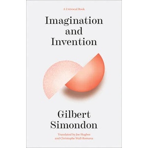 Imagination and Invention (ISBN: 9781517914455)