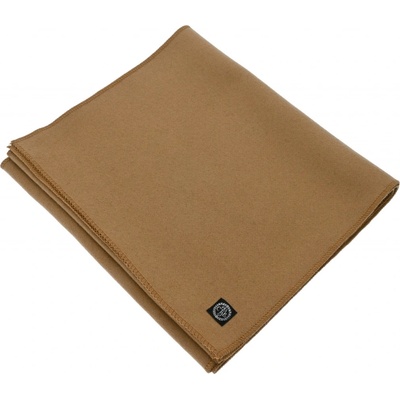 CTH Ericsson of Sweden šála od CTH Ericson Eden Cashmere & Wool