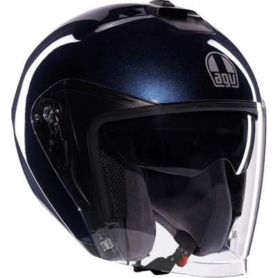 AGV IRIDES Mono Profondo