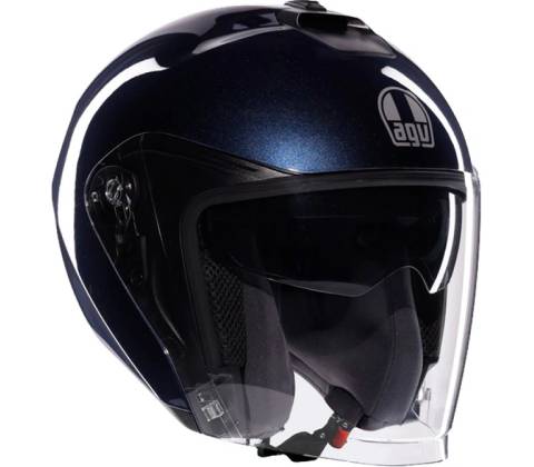 AGV IRIDES Mono Profondo