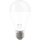 Retlux RLL 464 A67 E27 bulb 20W DL RLL 464 A67 E27 bulb 20W DL