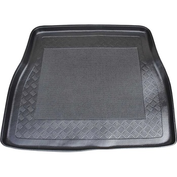 Astar Стелка за багажник за Peugeot 406 (1995-2004) Sedan (192380ST)