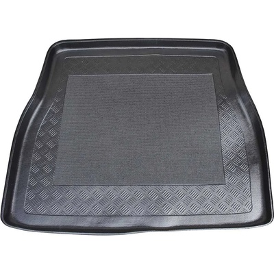 Astar Стелка за багажник за Peugeot 406 (1995-2004) Sedan (192380ST)