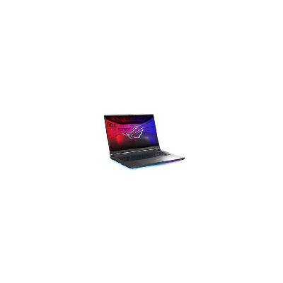 ASUS ROG Strix G18 G815LP-NEBULA005W, Ultra 9-275HX, 18.0˝ 2560x1600 WQXGA, RTX 5070/8GB, 32GB, SSD 1TB, W11H (G815LP-NEBULA005W)