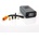 Platinet PTC22