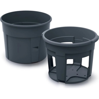 Prosperplast IZIE400-S433