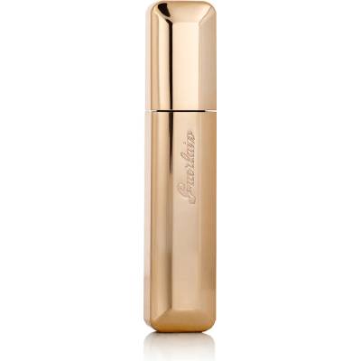 Guerlain Mad Eyes Buildable Volume Mascara voděodolná řasenka pro objem a zahuštění řas 01 Mad Black 8,5 ml