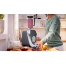 Bosch MUM5935B