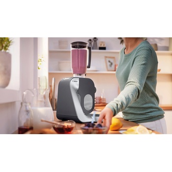 Bosch MUM5935B