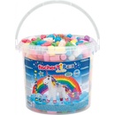 FischerTiP 540824 TiP Unicorn 600