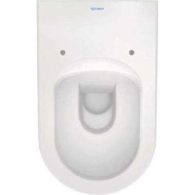 Duravit 216909AA00