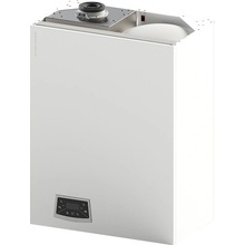 Termet Integra Comfort WKD6231000000/EU1