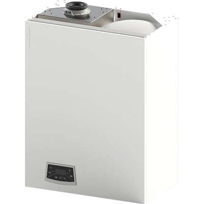 Termet Integra Comfort WKD6231000000/EU1