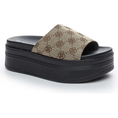 Xcess Чехли C5733-2 Brown