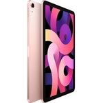 Apple iPad Air 4 2020 10.9 64GB Cellular 4G MYGY2 Таблет