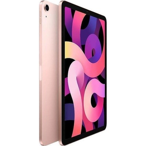 Apple iPad Air 4 2020 10.9 64GB Cellular 4G MYGY2 Таблет