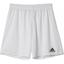 adidas Parma 16 junior AC5255 biela