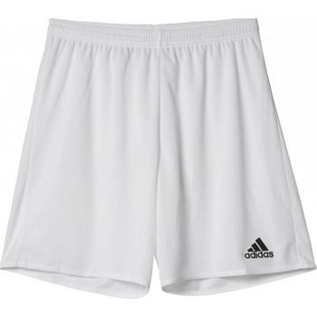 adidas Parma 16 junior AC5255 biela