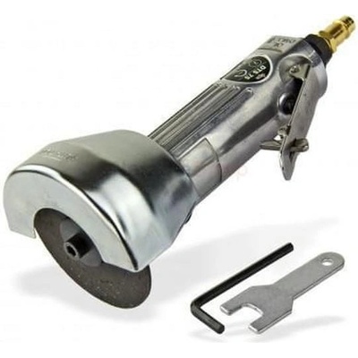 Dema 25034D