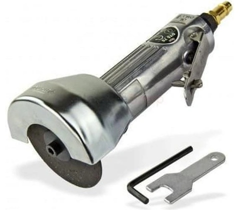 Dema 25034D