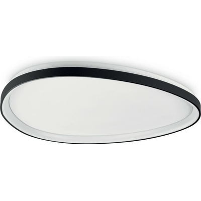 Ideal Lux 372105
