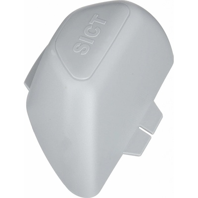 Britax Boční ochrana Flexible Sict pro Advansafix II/III SICT