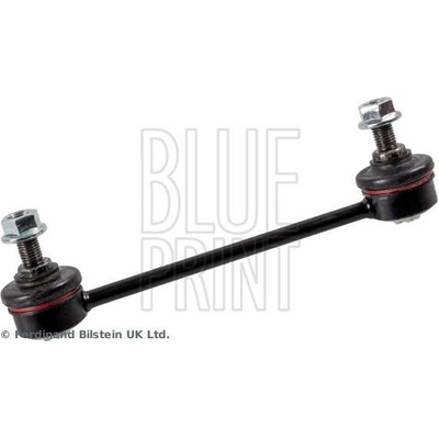 Tyč nebo vzpěra stabilizátoru BLUE PRINT ADG085118
