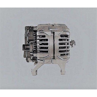 generátor MAGNETI MARELLI 063732140010