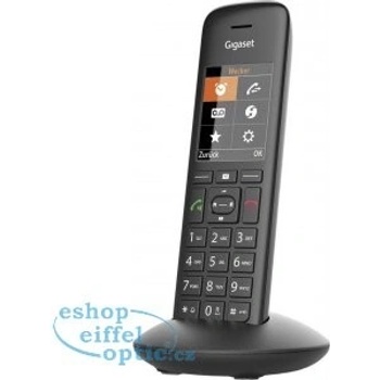 Siemens Gigaset C570HX