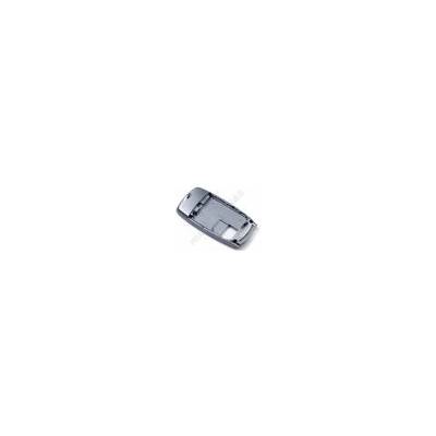 originální střední rám Samsung X510 šedá