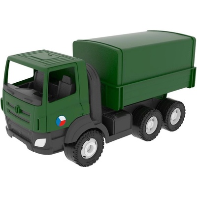 Dino Tatra Phoenix vojenský 30 cm