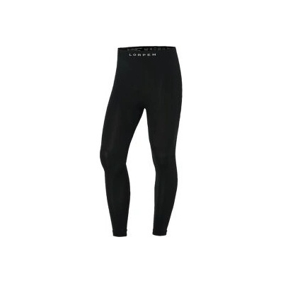 Lorpen MUNIA PT Men 9937 BLACK černá