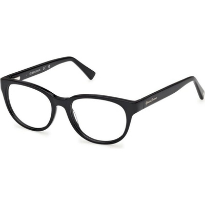 Guess GJ50003 001