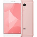 Xiaomi Redmi Note 4X 3GB/16GB