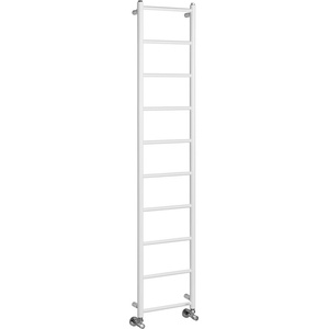 SAPHO DINA 350x1680 mm (IR378TW)