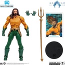 McFarlane Toys Aquaman Lost Kingdom 18 cm