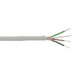 ELMARK Nym 4x1.5mm2 (832023) - homefinishing