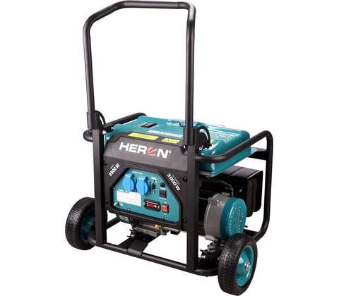 Heron 8896140