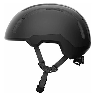 Xiaomi Riding Helmet