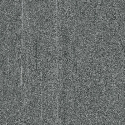 Rako DAR66848 0,72m²