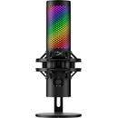 HP QuadCast 2 S (9A273AA)