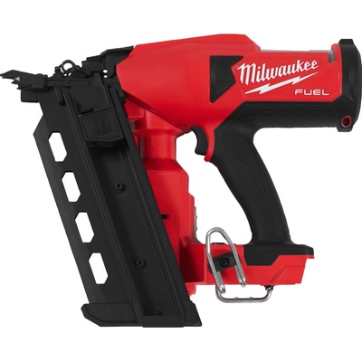 Milwaukee M18 FUEL FDN-0C 4933493600