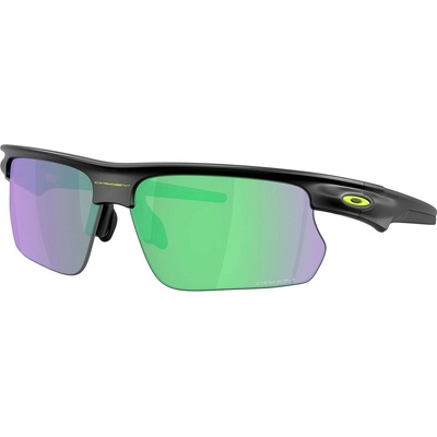 Oakley OO9400-23 (OO9400-23)